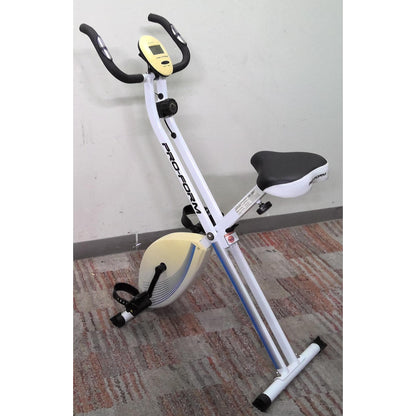 Pro-Form Exercise Bike