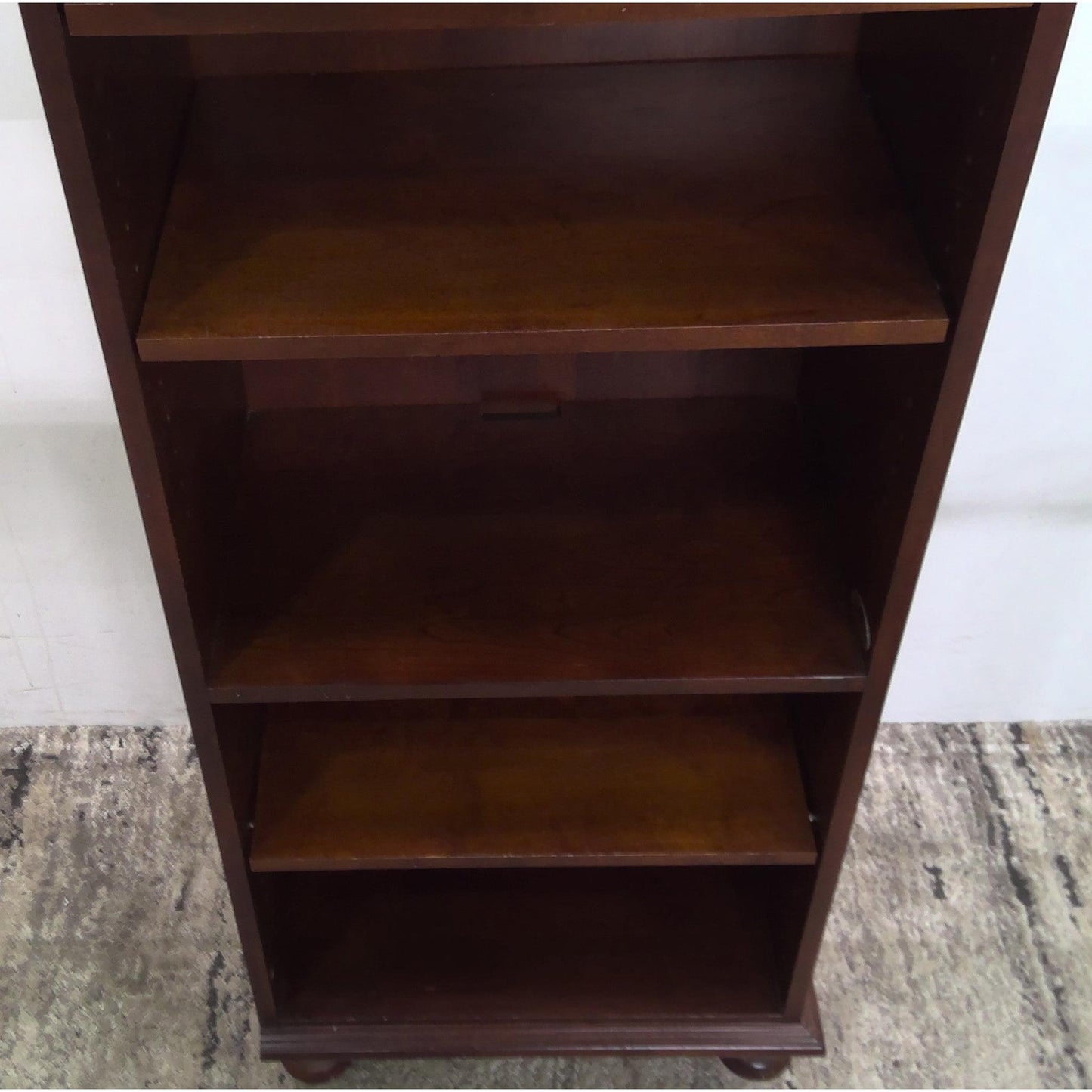 Bookshelf