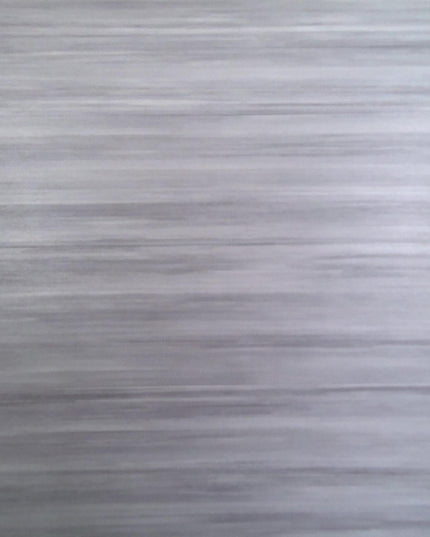 287 Square Feet of Gray Vinyl Flooring (8 Boxes)