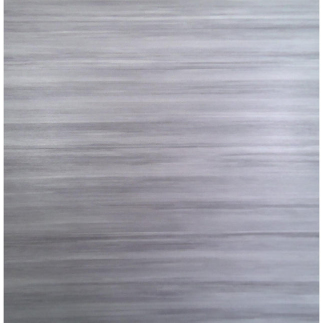 287 Square Feet of Gray Vinyl Flooring (8 Boxes)