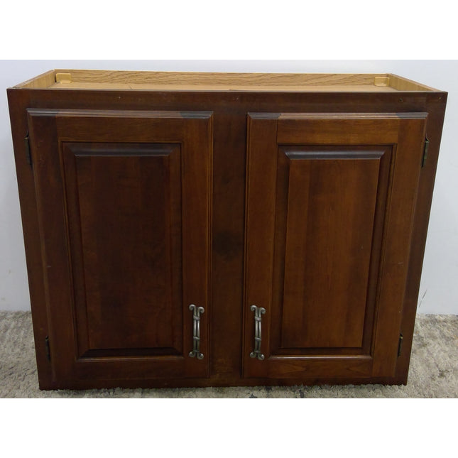30" x 24" Upper Cabinet