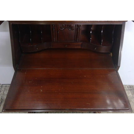 Secretary Desk