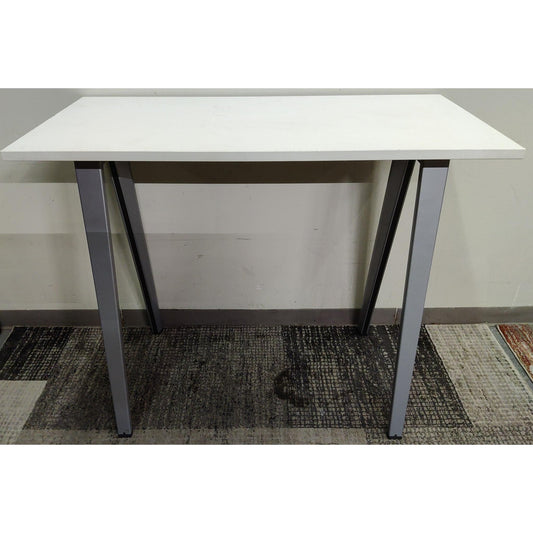 Counter Height Desk