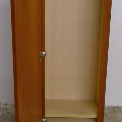15" x 42" Upper Cabinet