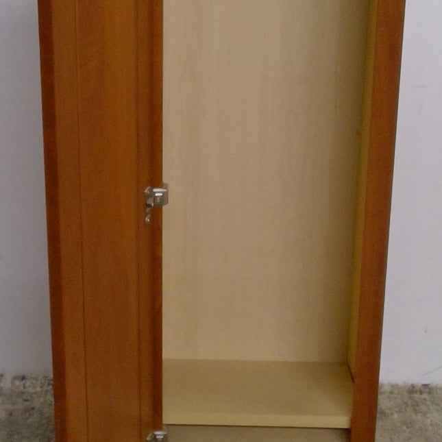 15" x 42" Upper Cabinet