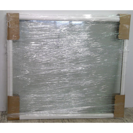73.5" x 63" Stationary Window (Added 07/18/2026)