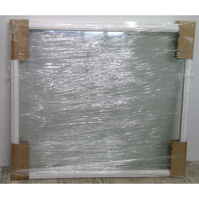 73.5" x 63" Stationary Window (Added 07/18/2026)