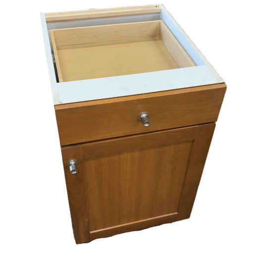 Base Cabinet