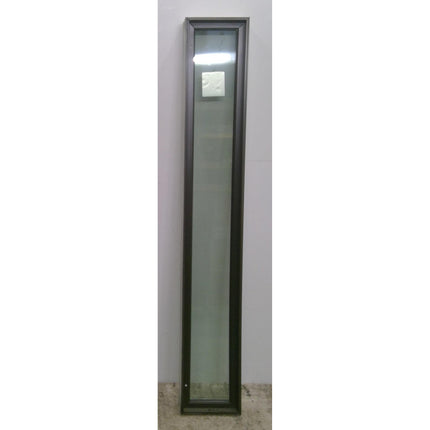 11" x 70.5" Stationary Window (Added 08/11/2026)