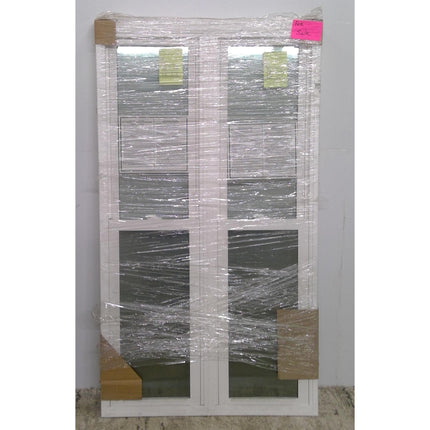 37.5" x 66" Double Hung Window (Added 08/11/2026)