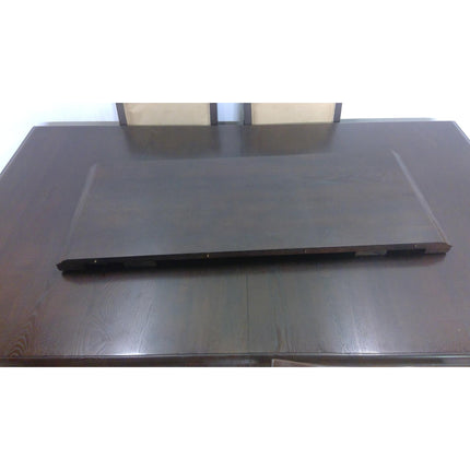 5 Piece Dining Set