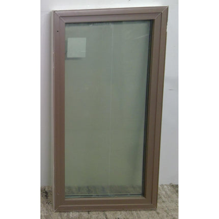 24" x 46" Stationary Window