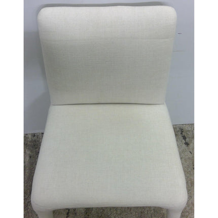 Beige Dining Chair (Added 07/16/2026)