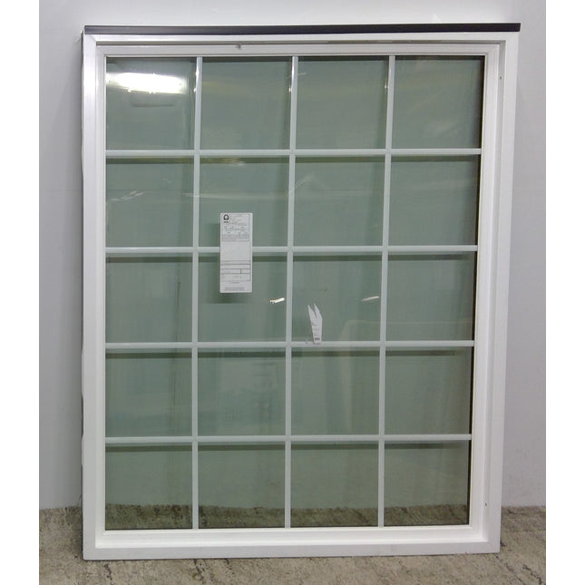 53" x 65.5" Stationary Window