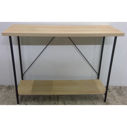 40" Sofa Table (Added 07/16/2026)