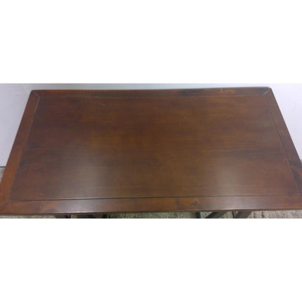 46" Table