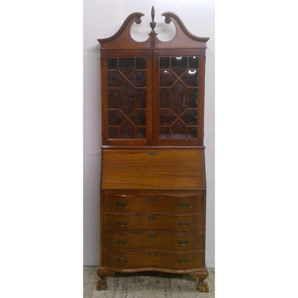 Secretary Desk