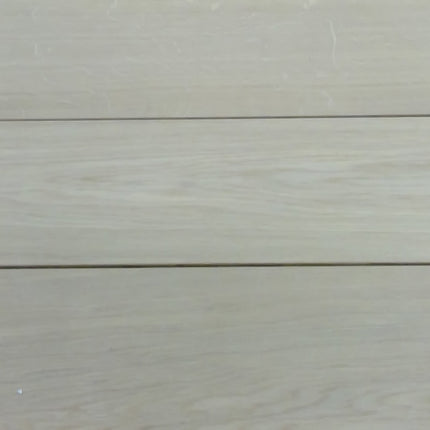 80 Square Feet of Engineered Wood Flooring (4 Boxes)