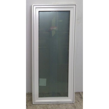 24" x 55.5" Crank Window