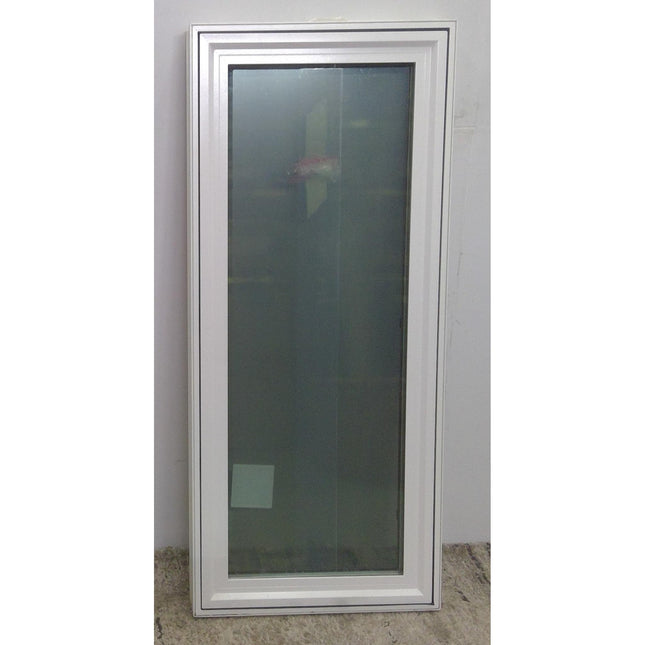 24" x 55.5" Crank Window
