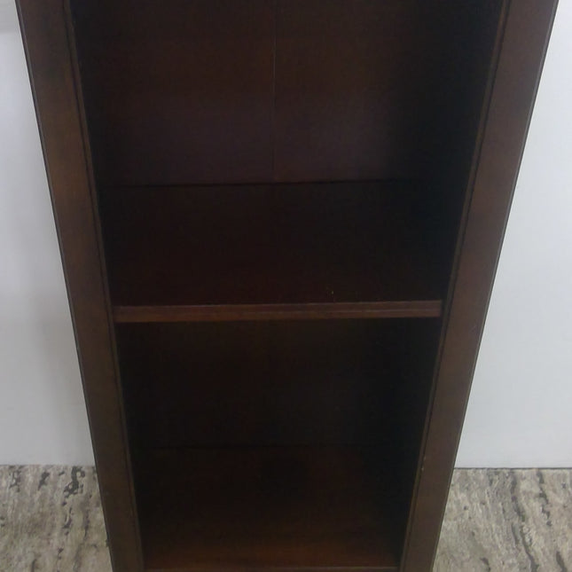24" x 61" Shelving Unit