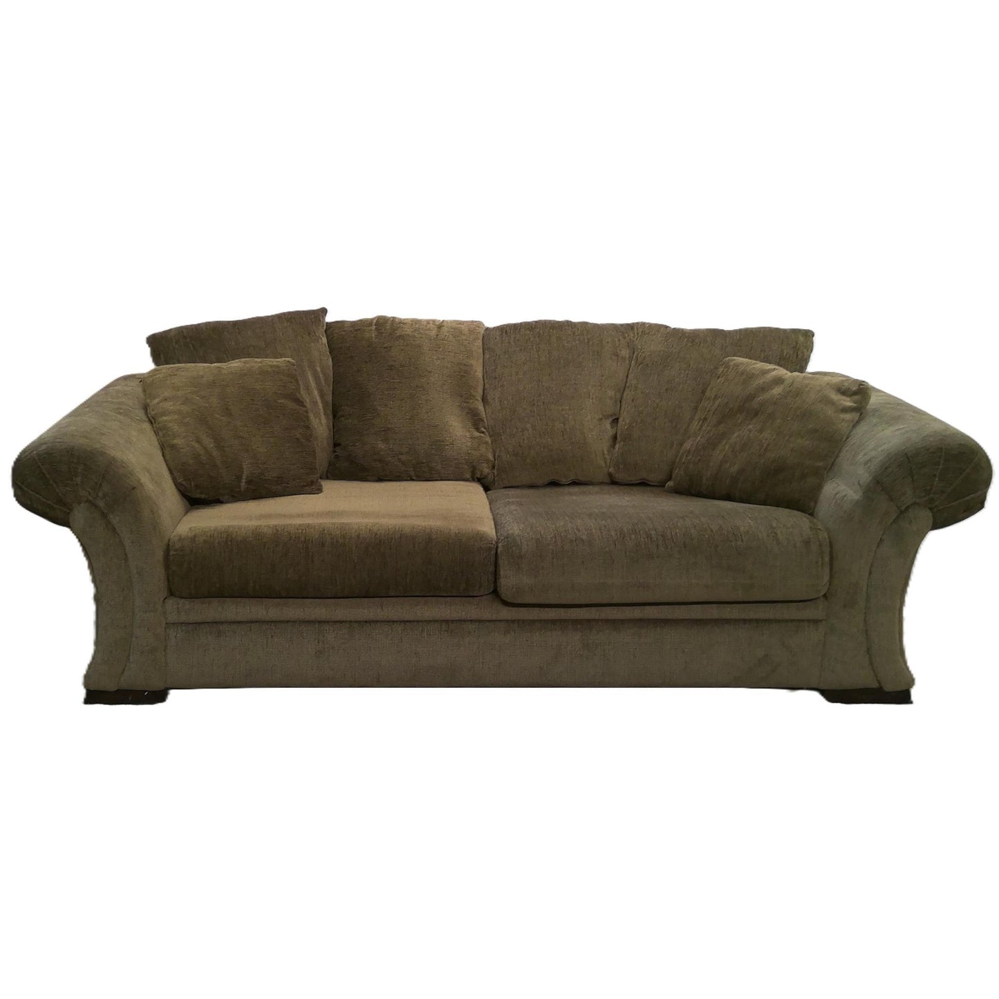 96" Sofa