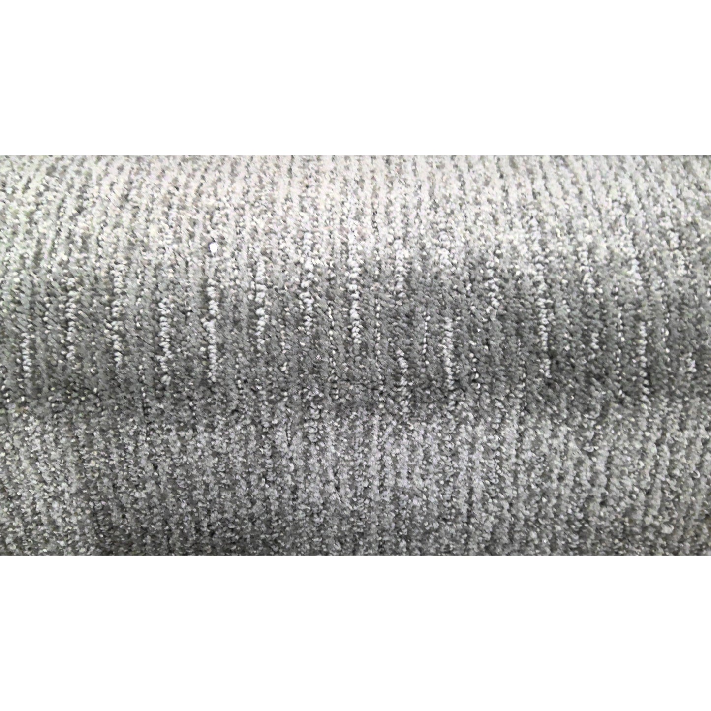 Gray Carpet Roll 12'x12'