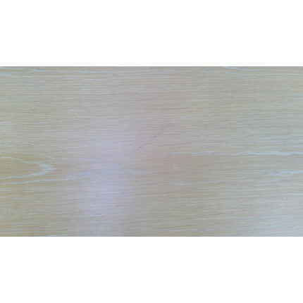78" Wood Dining Table (Added 07/16/2026)