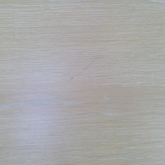 78" Wood Dining Table (Added 07/16/2026)
