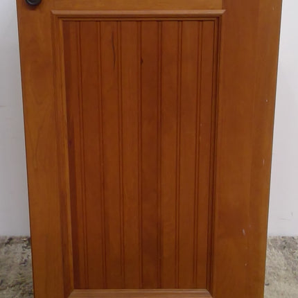 19.5" Base Cabinet