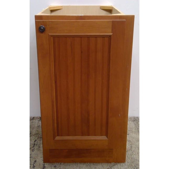 19.5" Base Cabinet