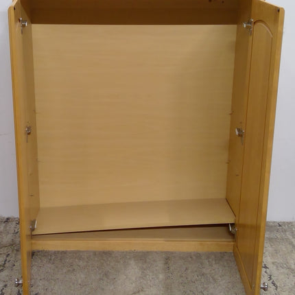 36" x 42" Upper Cabinet
