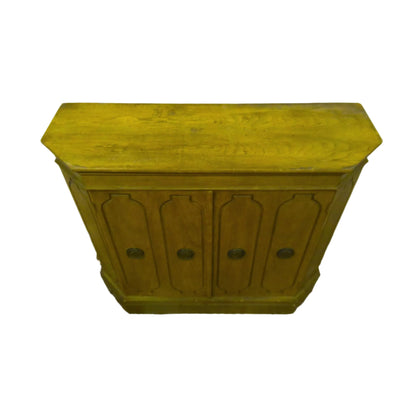 Vintage Sideboard