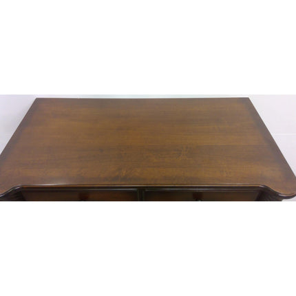 7-Drawer Dresser