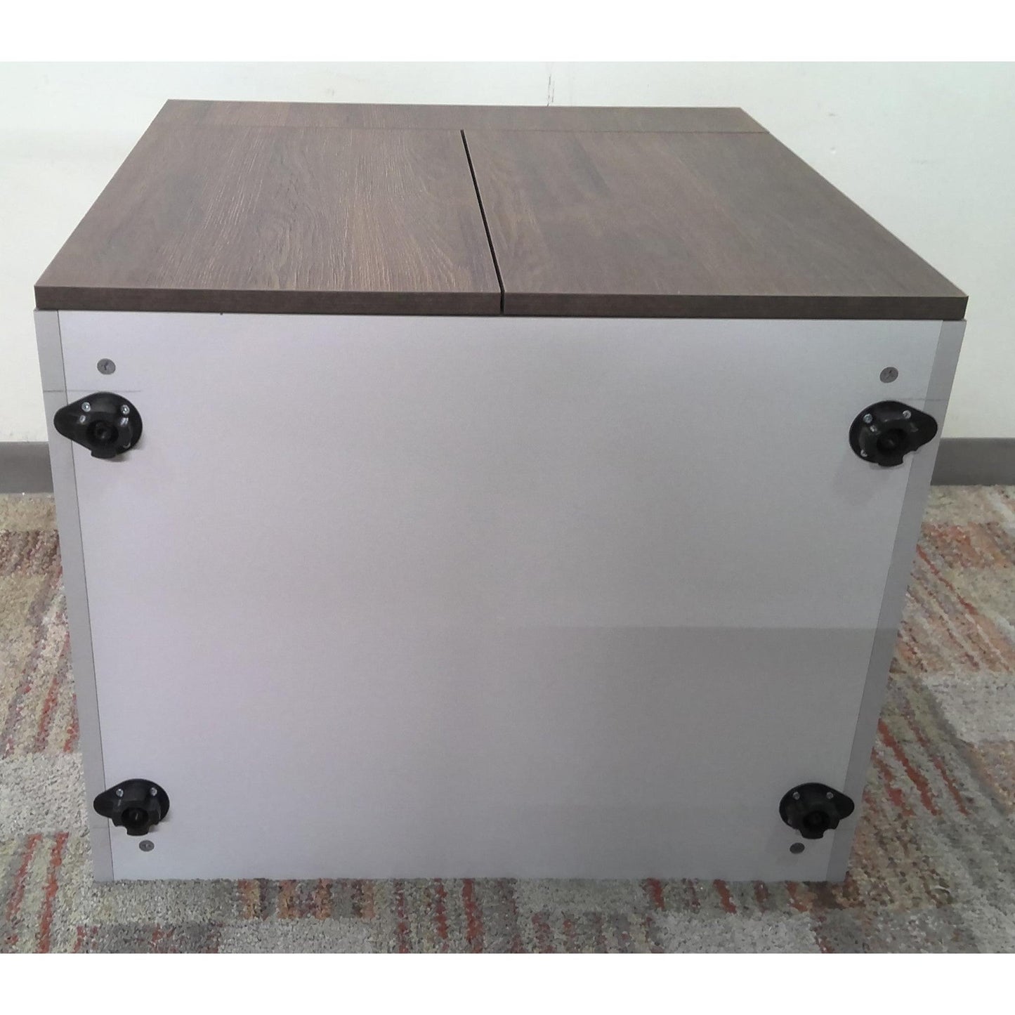 30" Base Cabinet