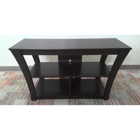 42" TV Stand