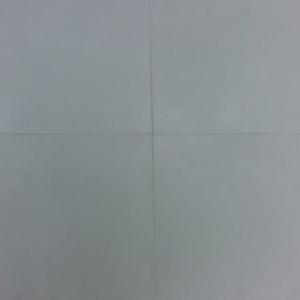 120 Square Feet of Gray Rubber Floor Tile (3 Boxes)