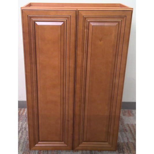 27" Upper Cabinet