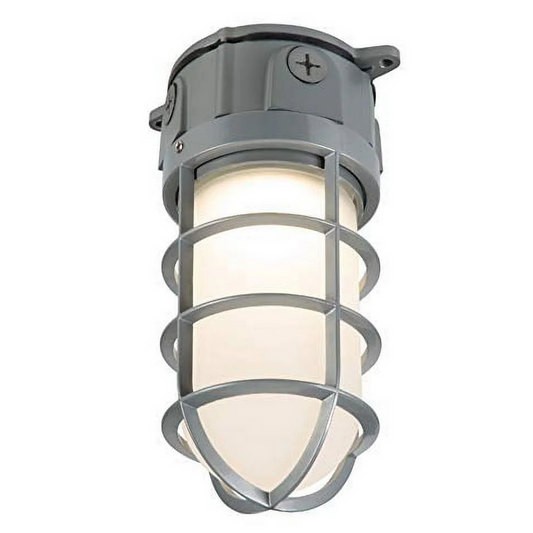 Lumark LED Vapor Tight Floodlight
