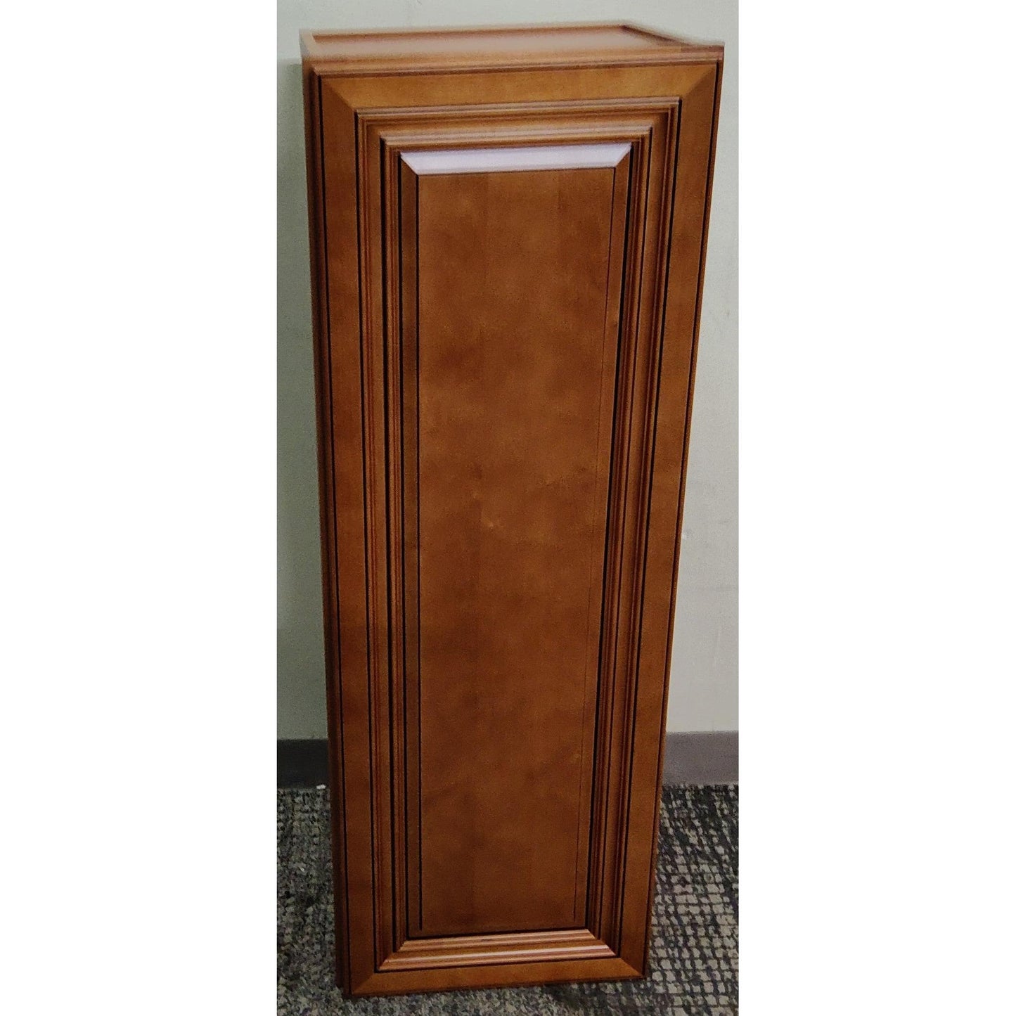 15" Upper Cabinet