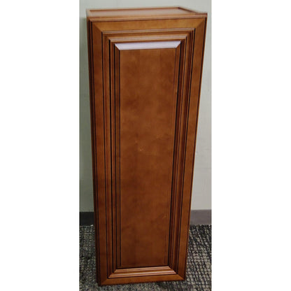 15" Upper Cabinet