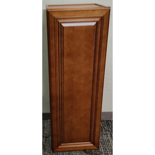 15" Upper Cabinet