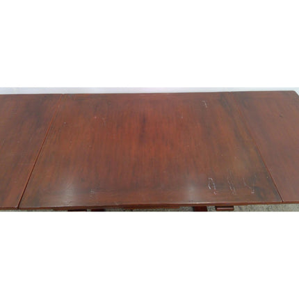 54" Kitchen Table
