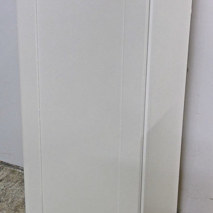 16" x 36" White Upper Cabinet