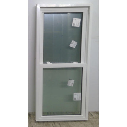 29" x 64" Double Hung Window