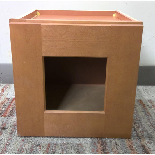 12" x 12" Upper Cabinet