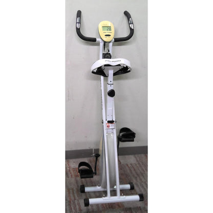 Pro-Form Exercise Bike