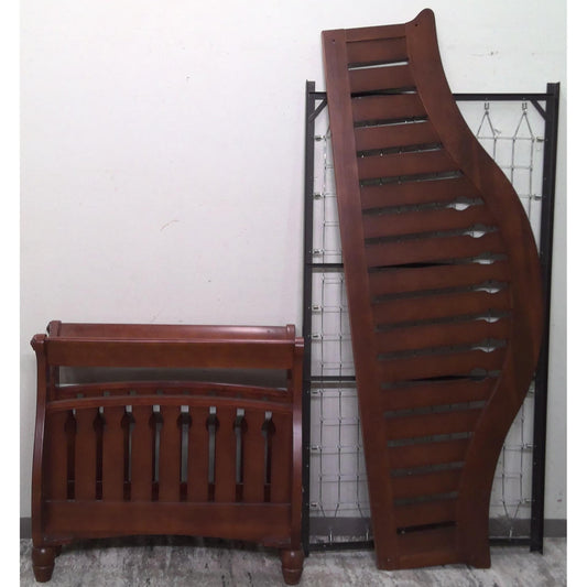 Twin Daybed