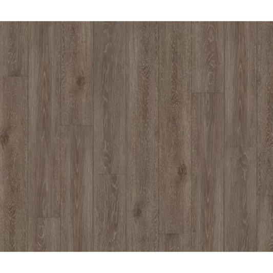 260 Square Feet of Como Vinyl Plank Flooring