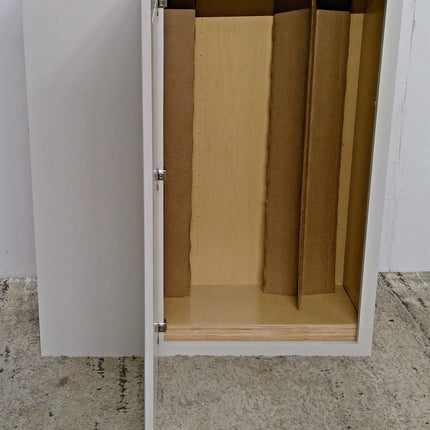 36" x 42" Plywood Upper Cabinet